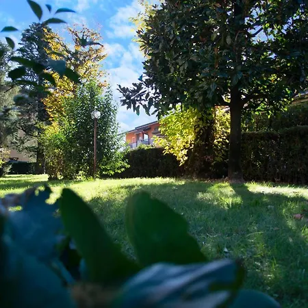 Guest house Fenix Ponte San Pietro Ponte San Pietro (Lombardy)