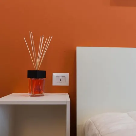 Fenix Ponte San Pietro Guest house
