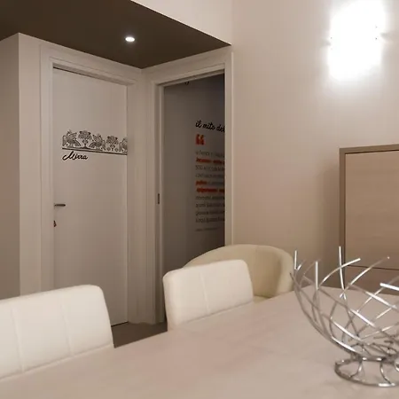 Fenix Ponte San Pietro Guest house Ponte San Pietro (Lombardy)
